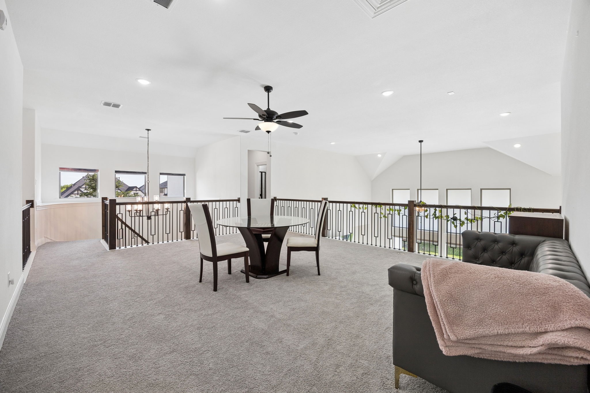 2944 Count Fleet Way Celina TX 75009