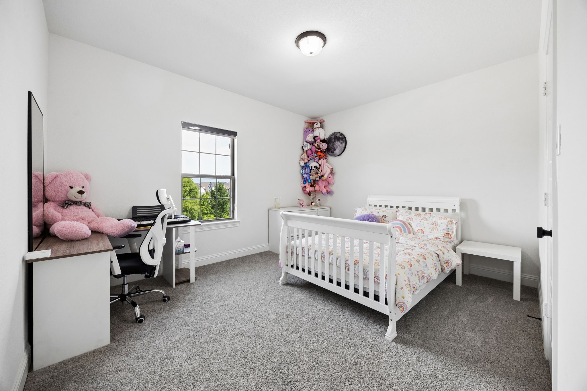 2944 Count Fleet Way Celina TX 75009