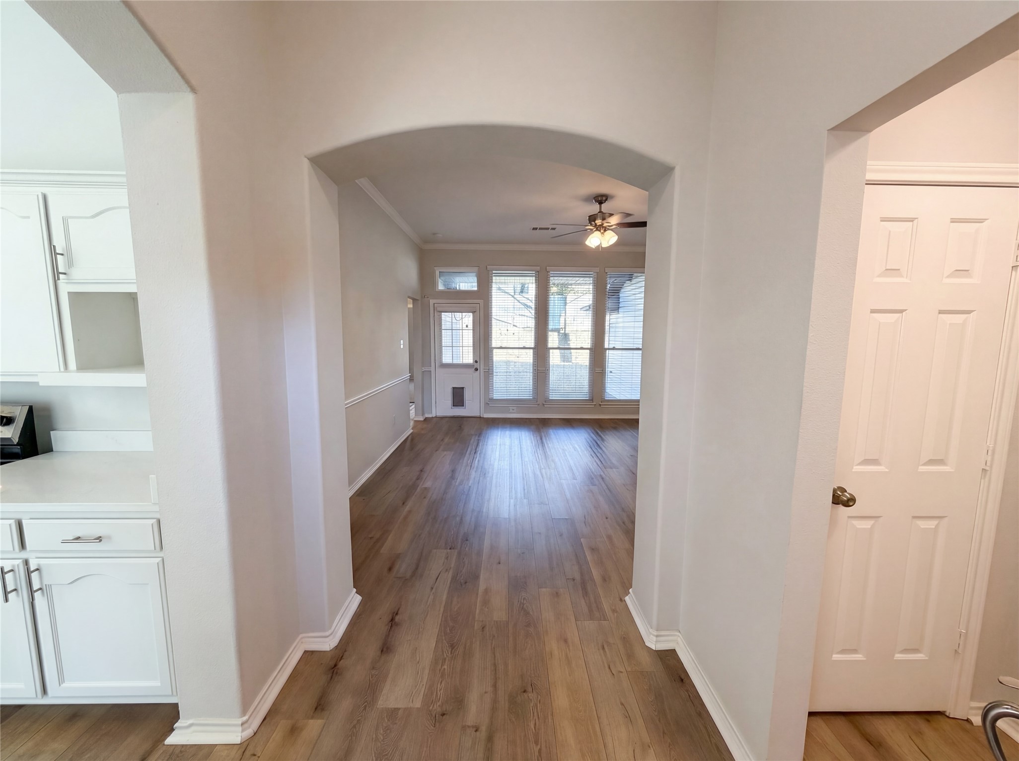 4220 Boulder Park Drive Fort Worth TX 76040