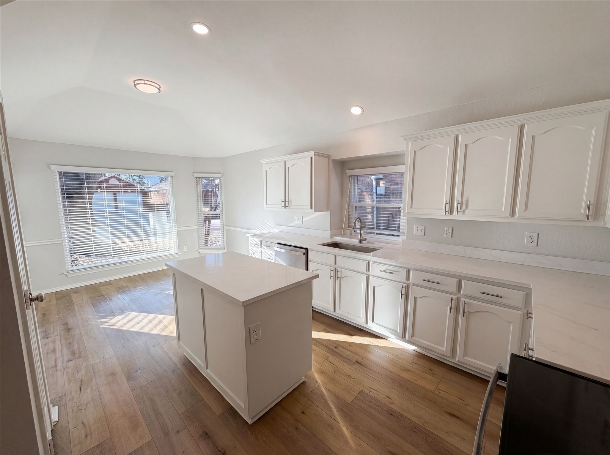 4220 Boulder Park Drive Fort Worth TX 76040