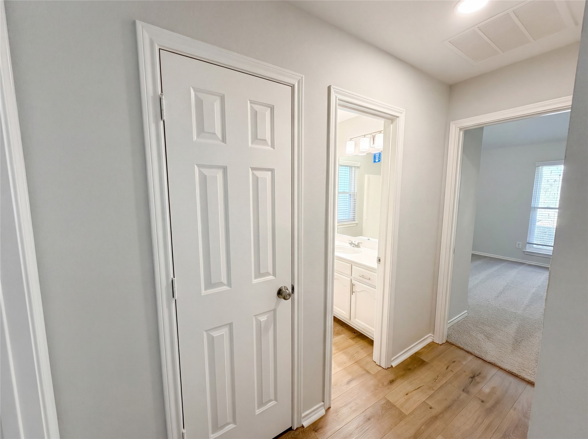4220 Boulder Park Drive Fort Worth TX 76040