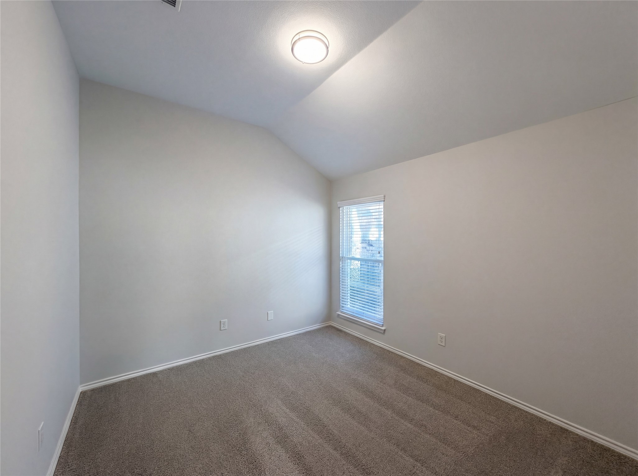 4220 Boulder Park Drive Fort Worth TX 76040