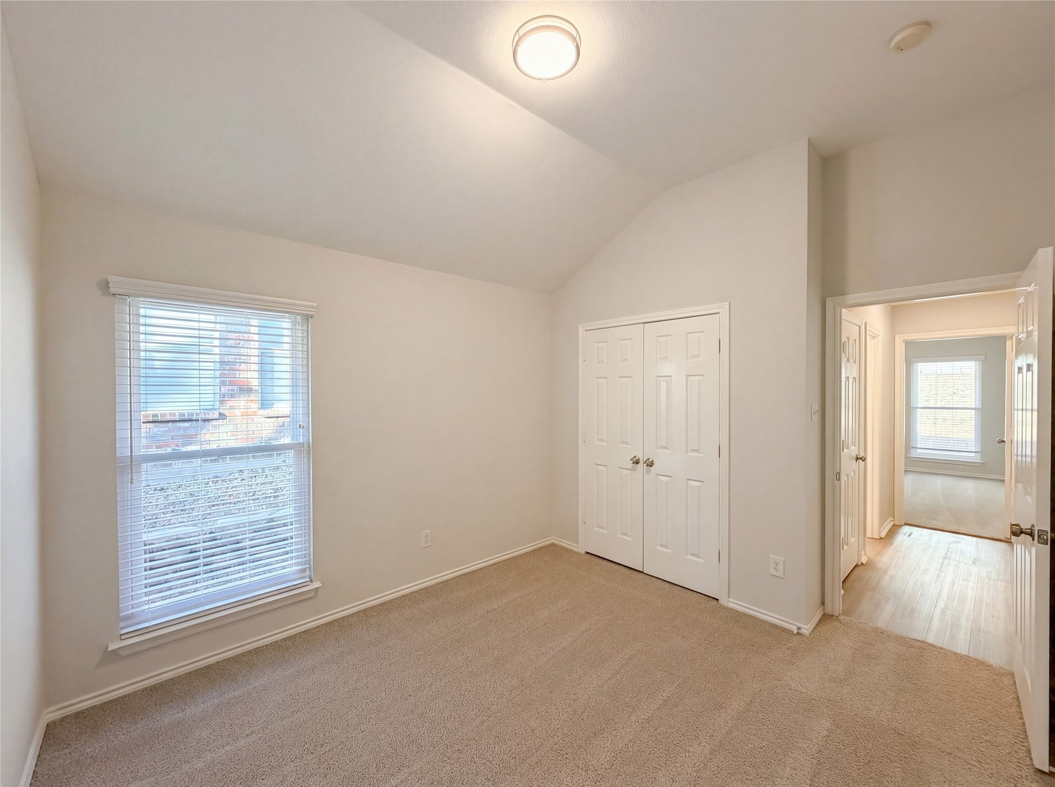 4220 Boulder Park Drive Fort Worth TX 76040