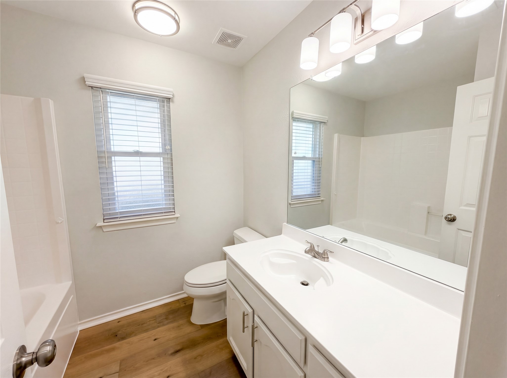 4220 Boulder Park Drive Fort Worth TX 76040