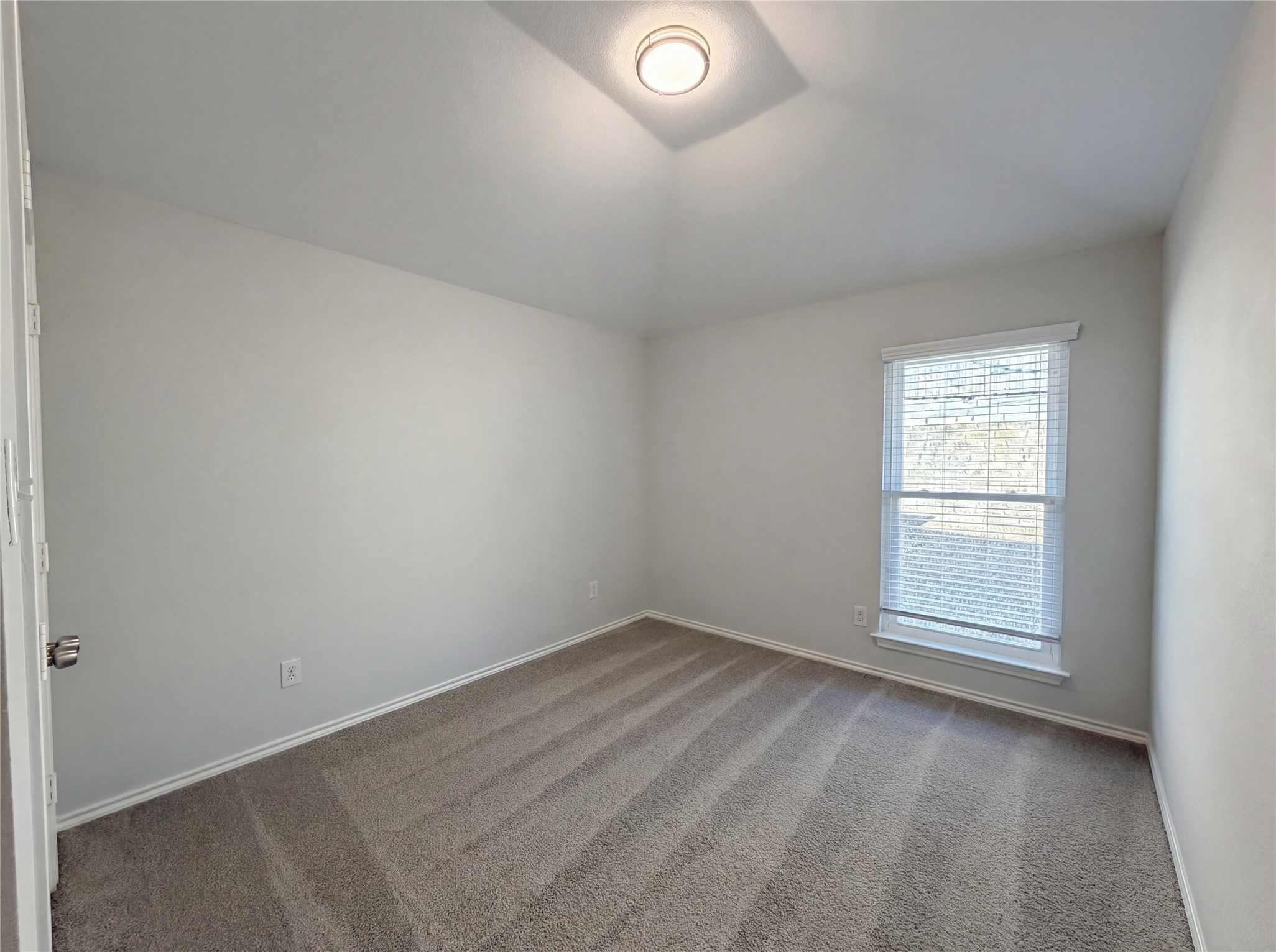 4220 Boulder Park Drive Fort Worth TX 76040