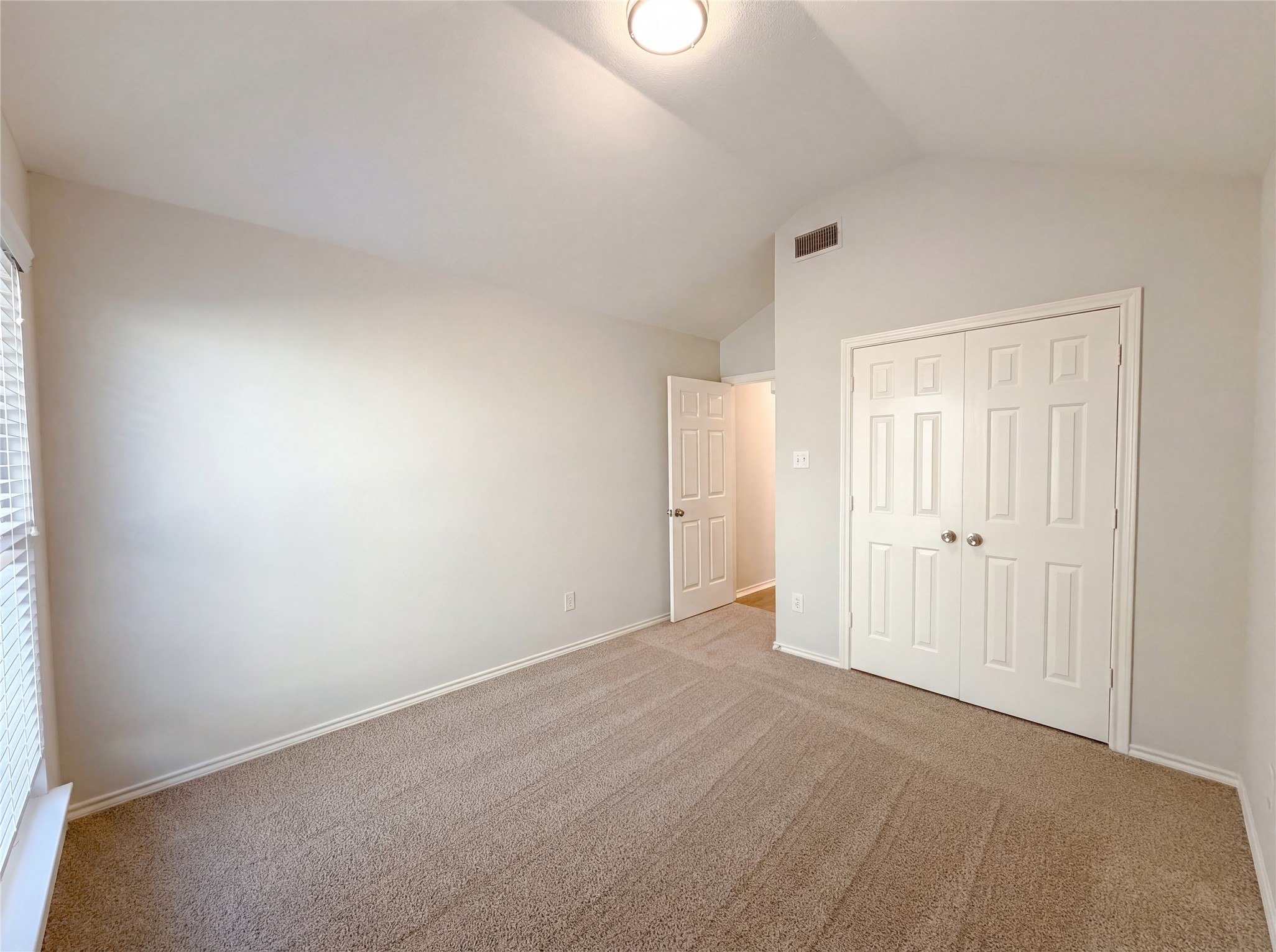 4220 Boulder Park Drive Fort Worth TX 76040