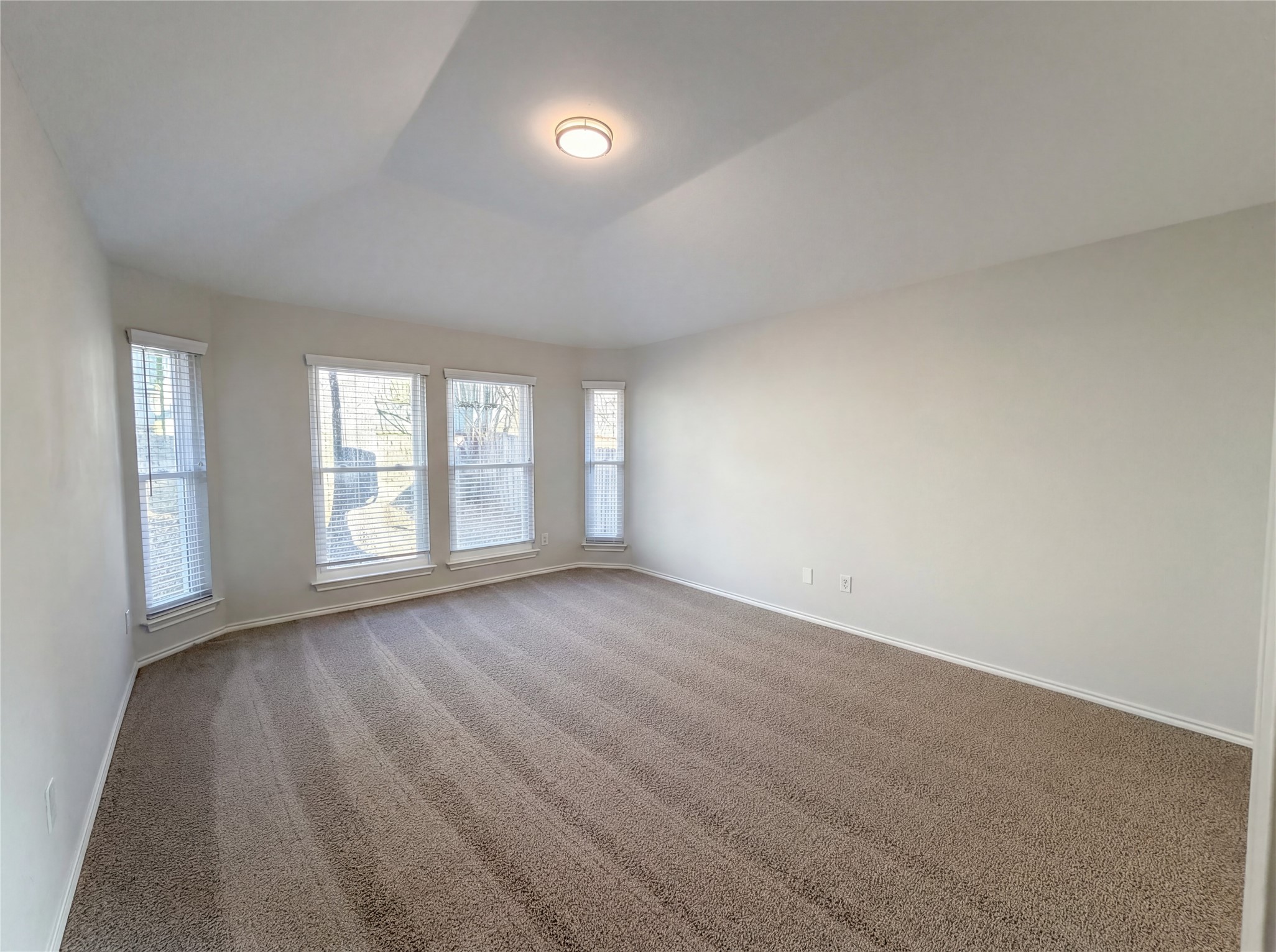 4220 Boulder Park Drive Fort Worth TX 76040