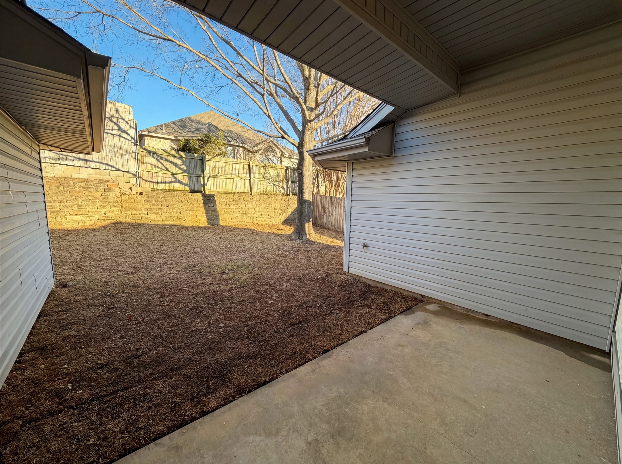 4220 Boulder Park Drive Fort Worth TX 76040