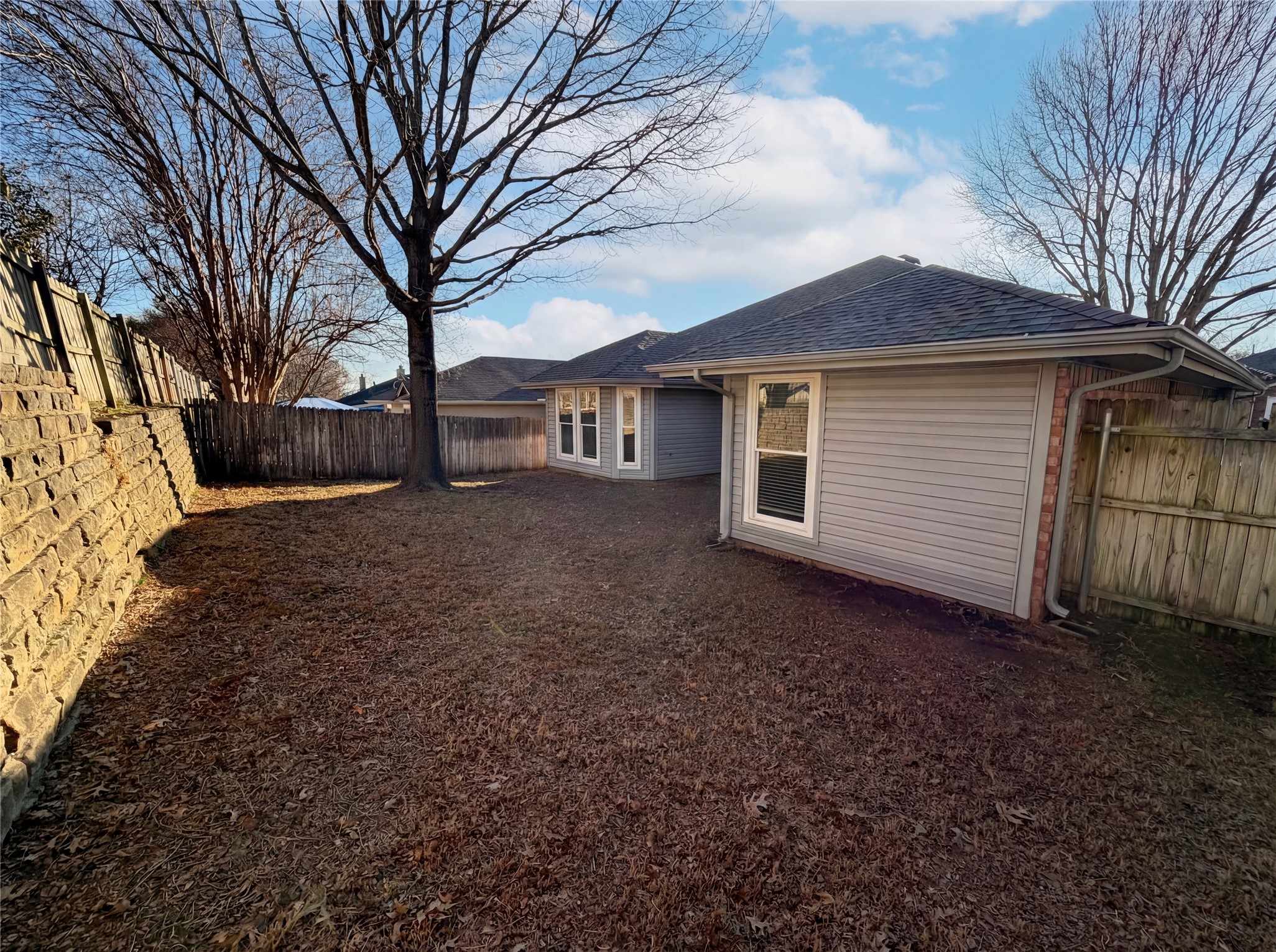 4220 Boulder Park Drive Fort Worth TX 76040