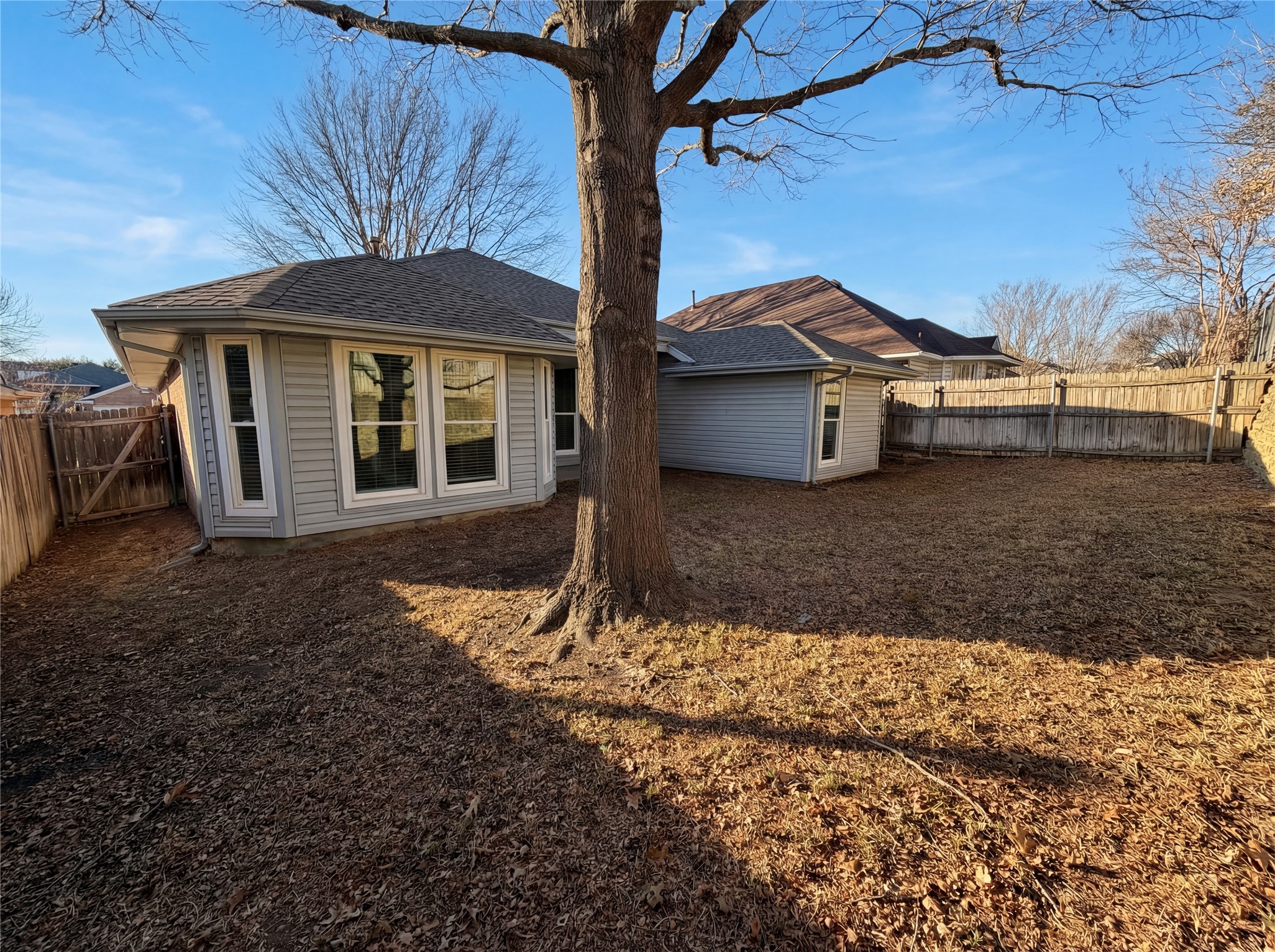 4220 Boulder Park Drive Fort Worth TX 76040