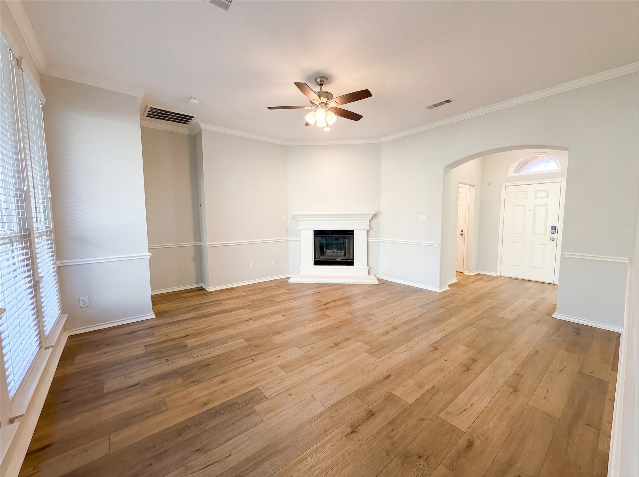 4220 Boulder Park Drive Fort Worth TX 76040