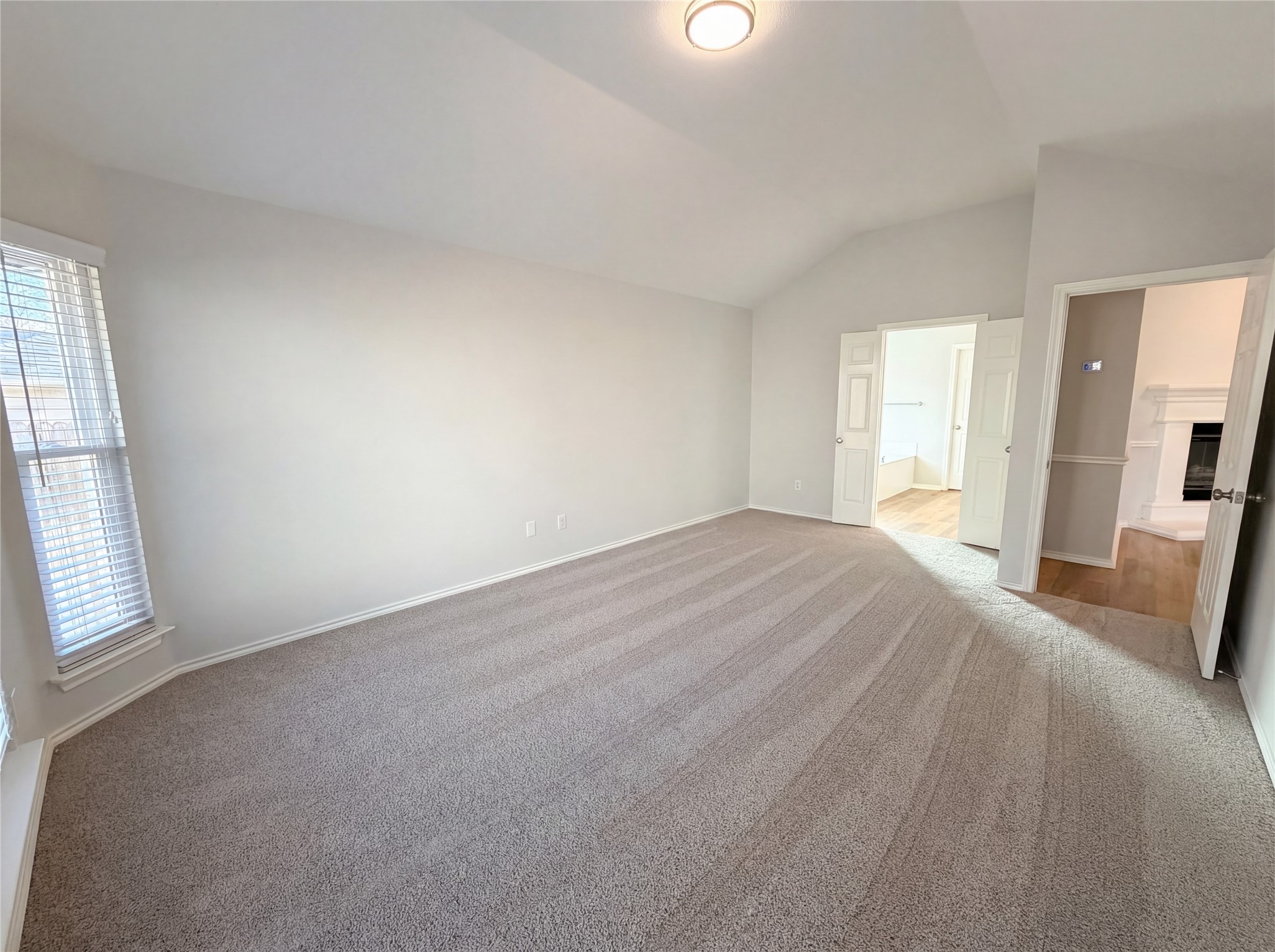 4220 Boulder Park Drive Fort Worth TX 76040