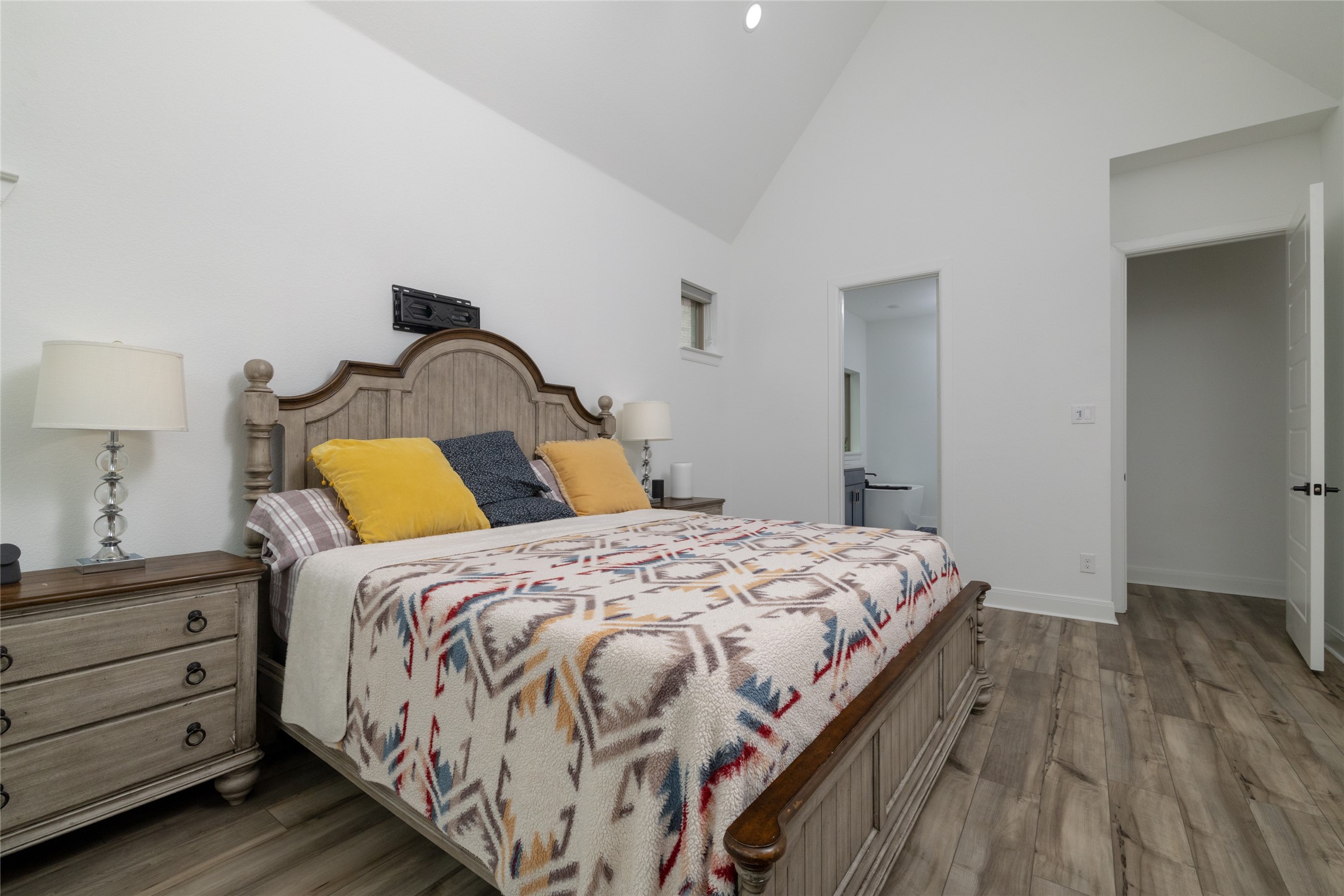 2505 Runhappy Court Celina TX 75009