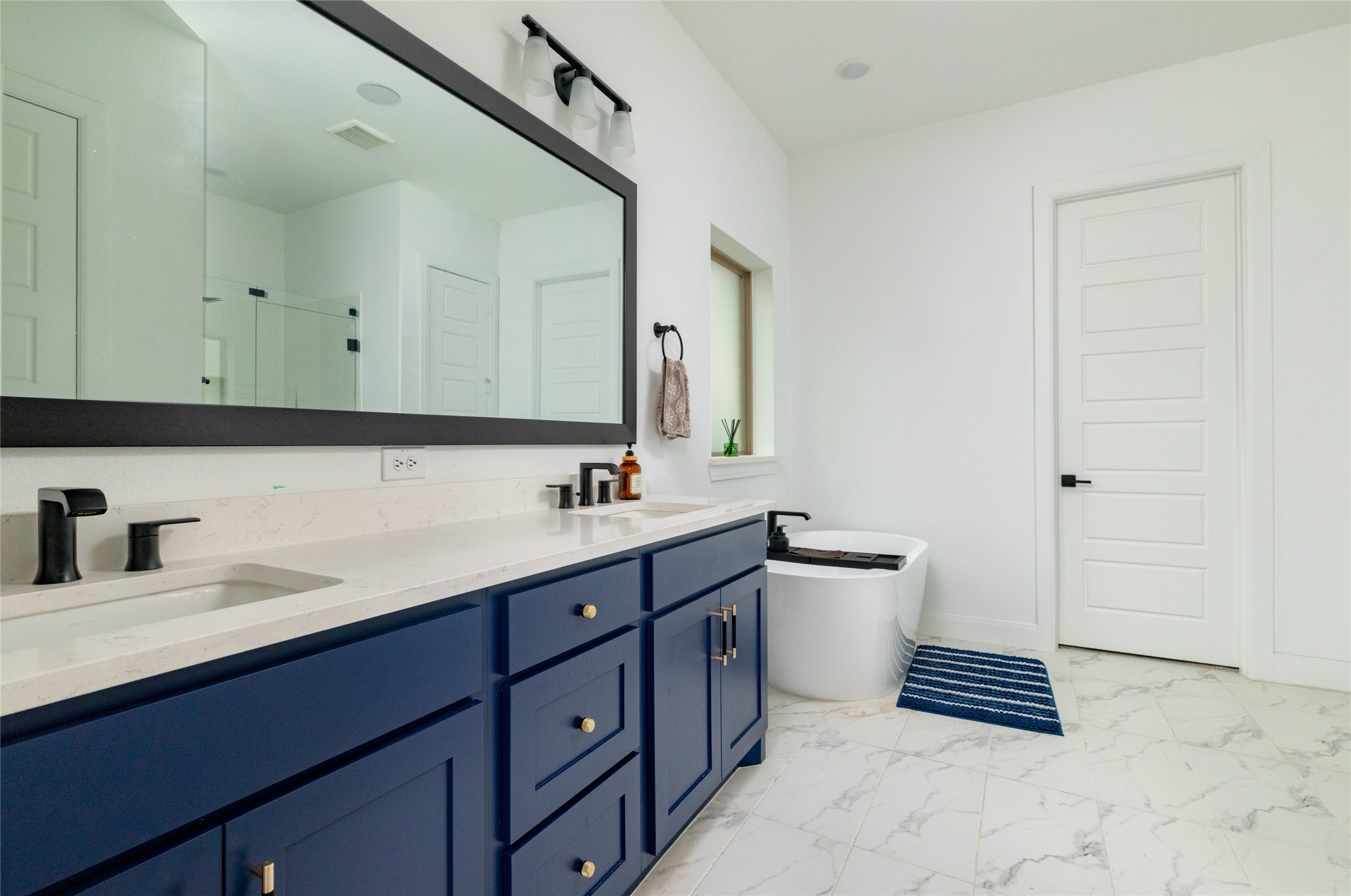 2505 Runhappy Court Celina TX 75009