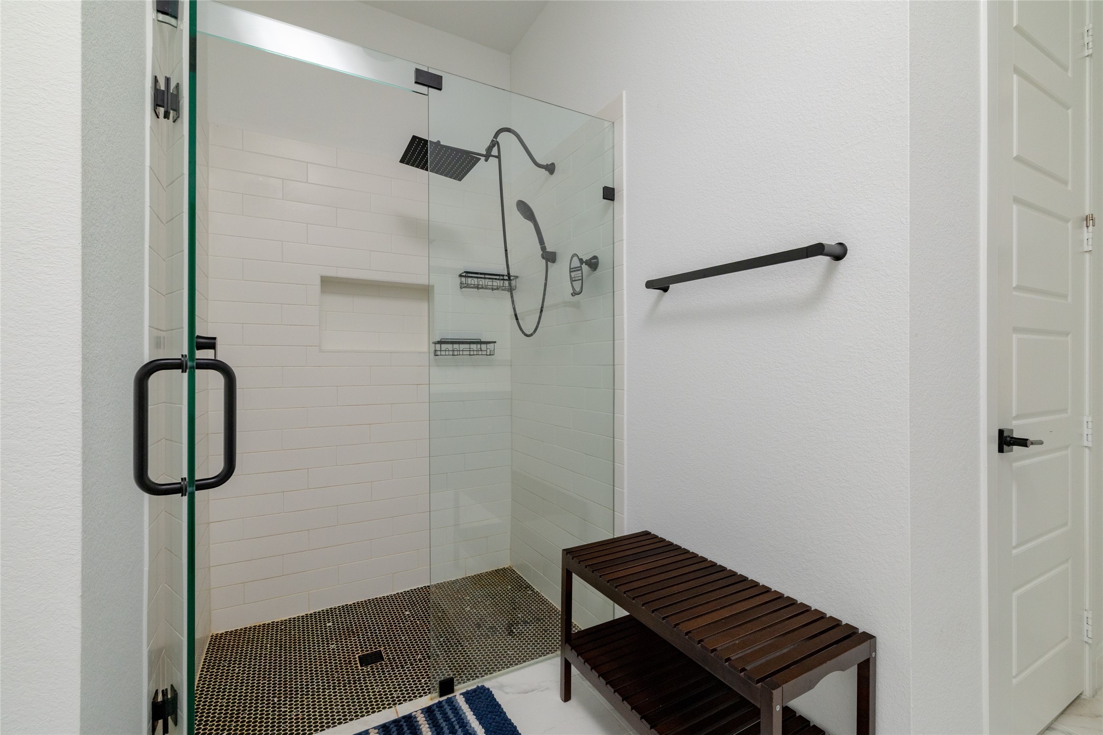 2505 Runhappy Court Celina TX 75009