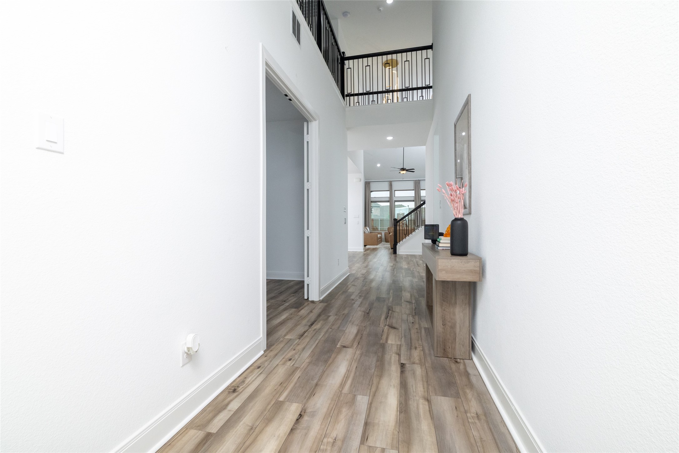 2505 Runhappy Court Celina TX 75009