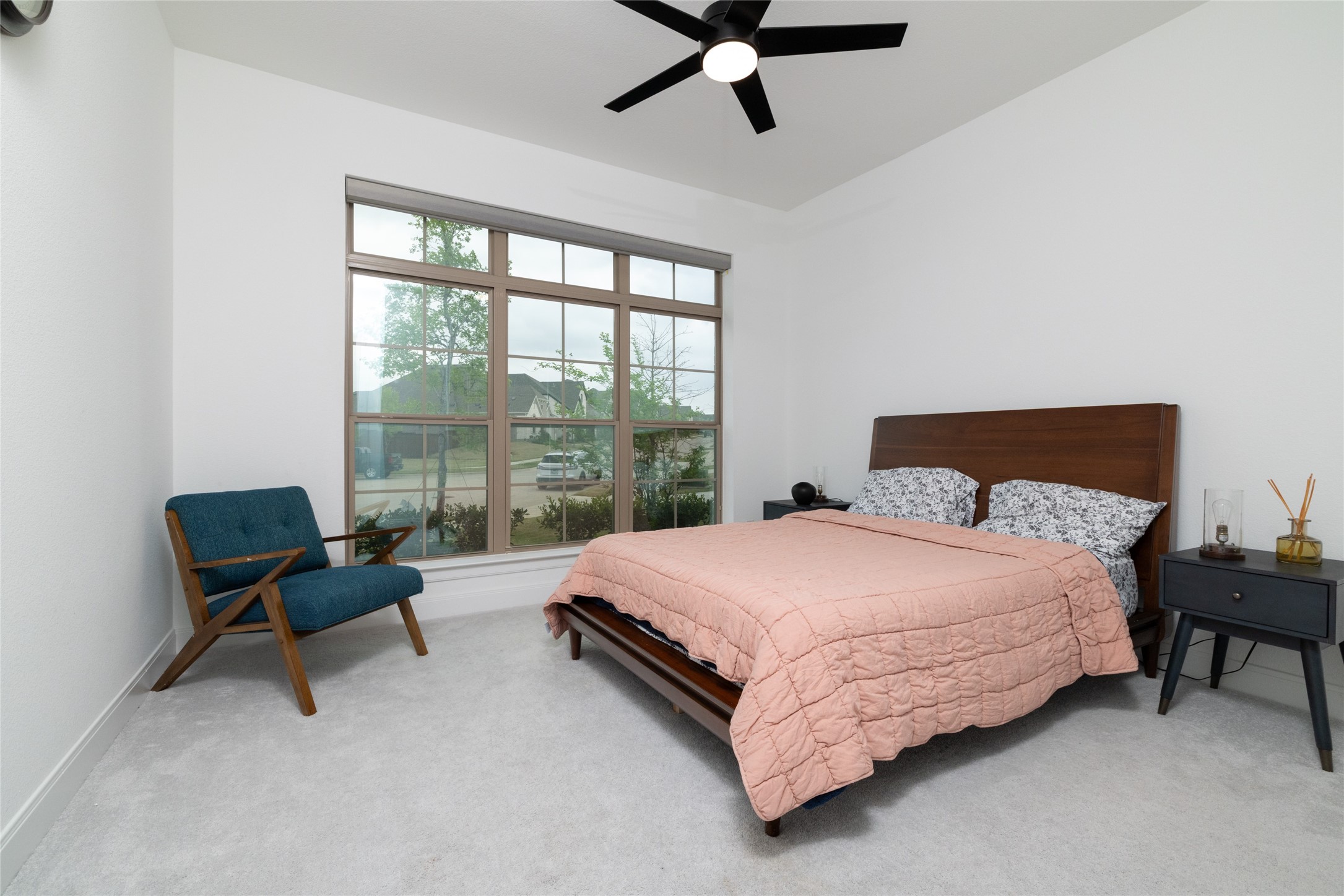 2505 Runhappy Court Celina TX 75009