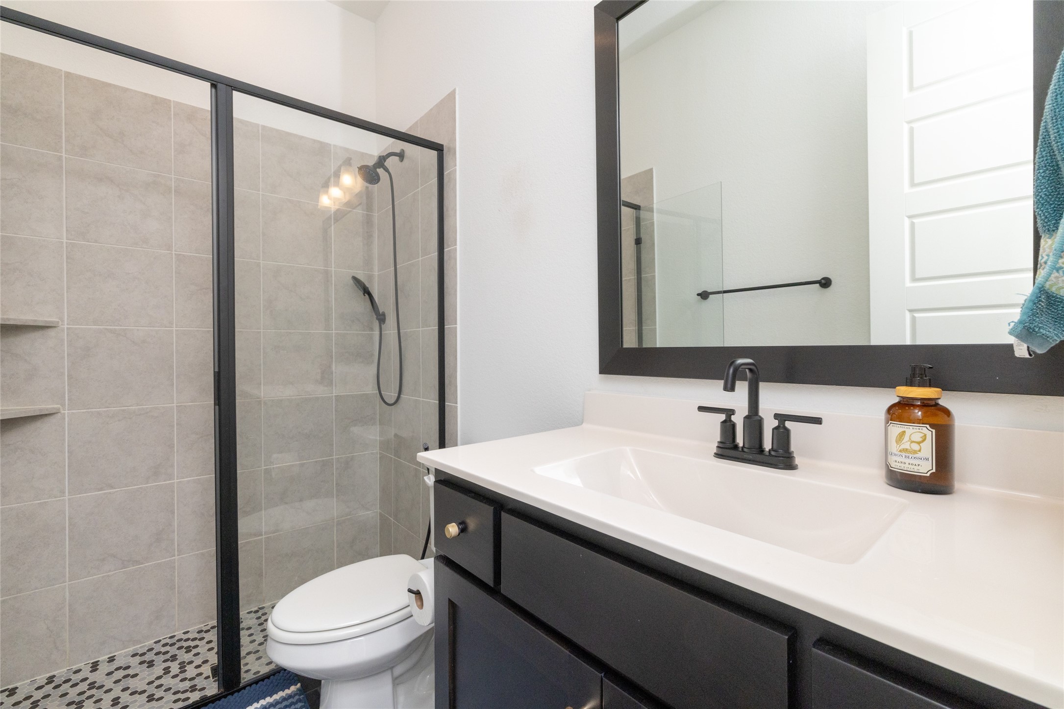 2505 Runhappy Court Celina TX 75009