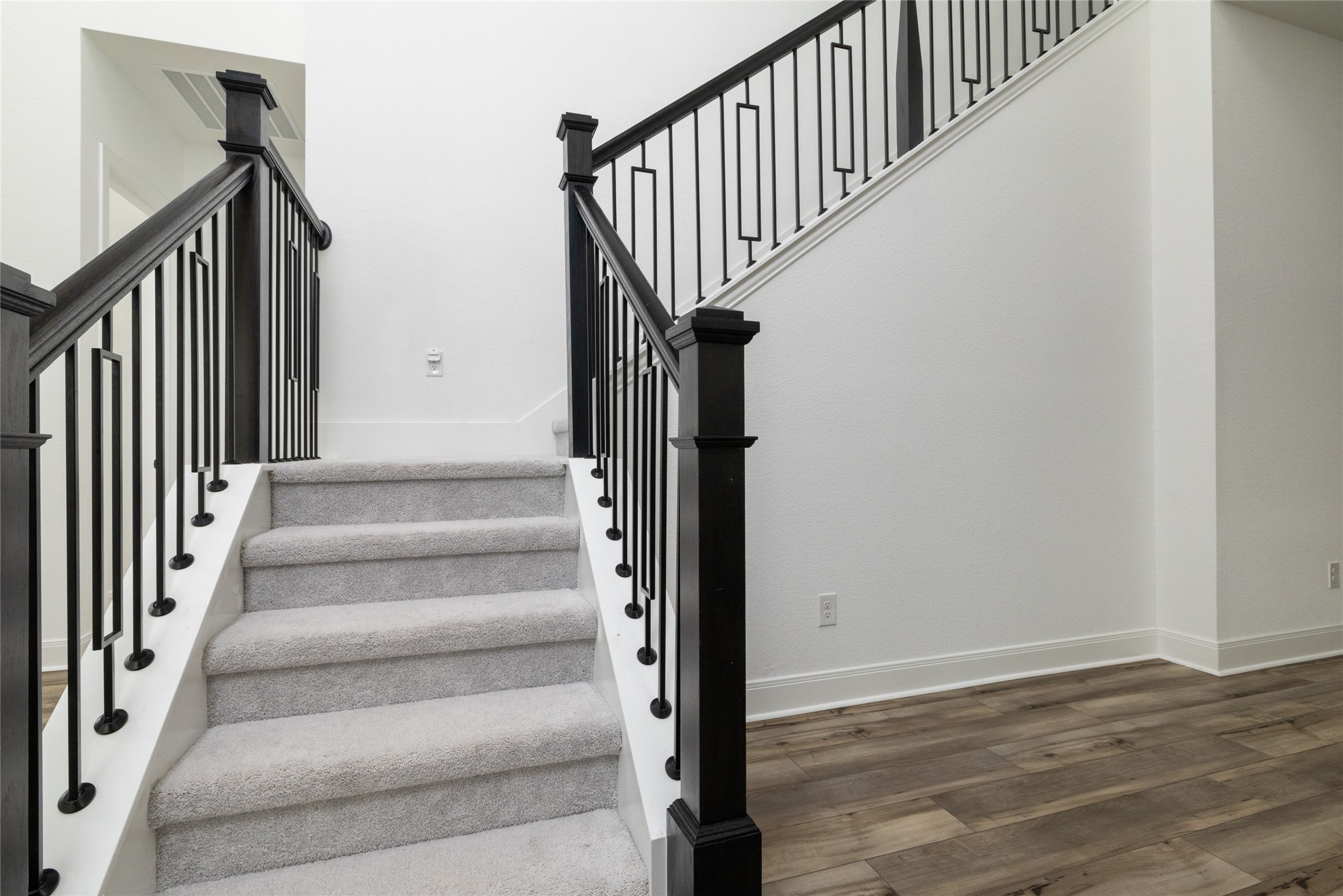 2505 Runhappy Court Celina TX 75009