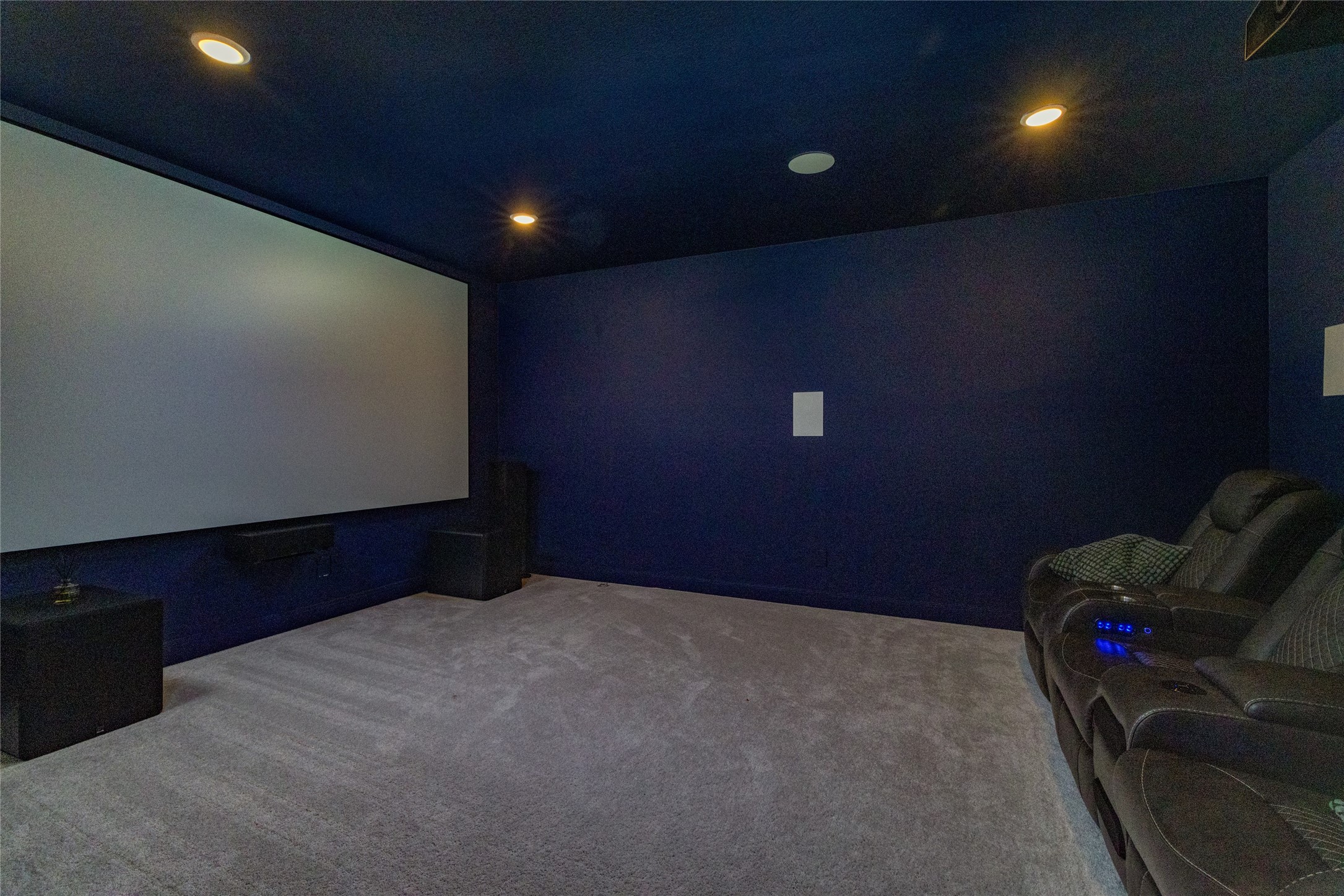 2505 Runhappy Court Celina TX 75009