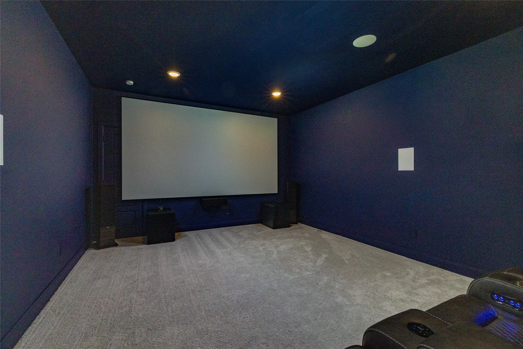 2505 Runhappy Court Celina TX 75009