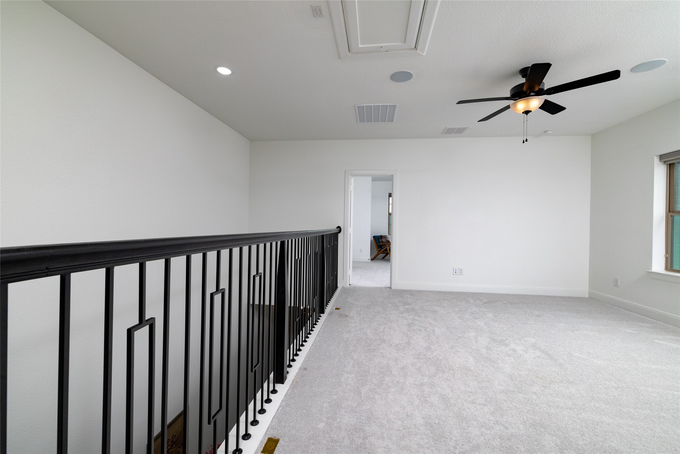 2505 Runhappy Court Celina TX 75009