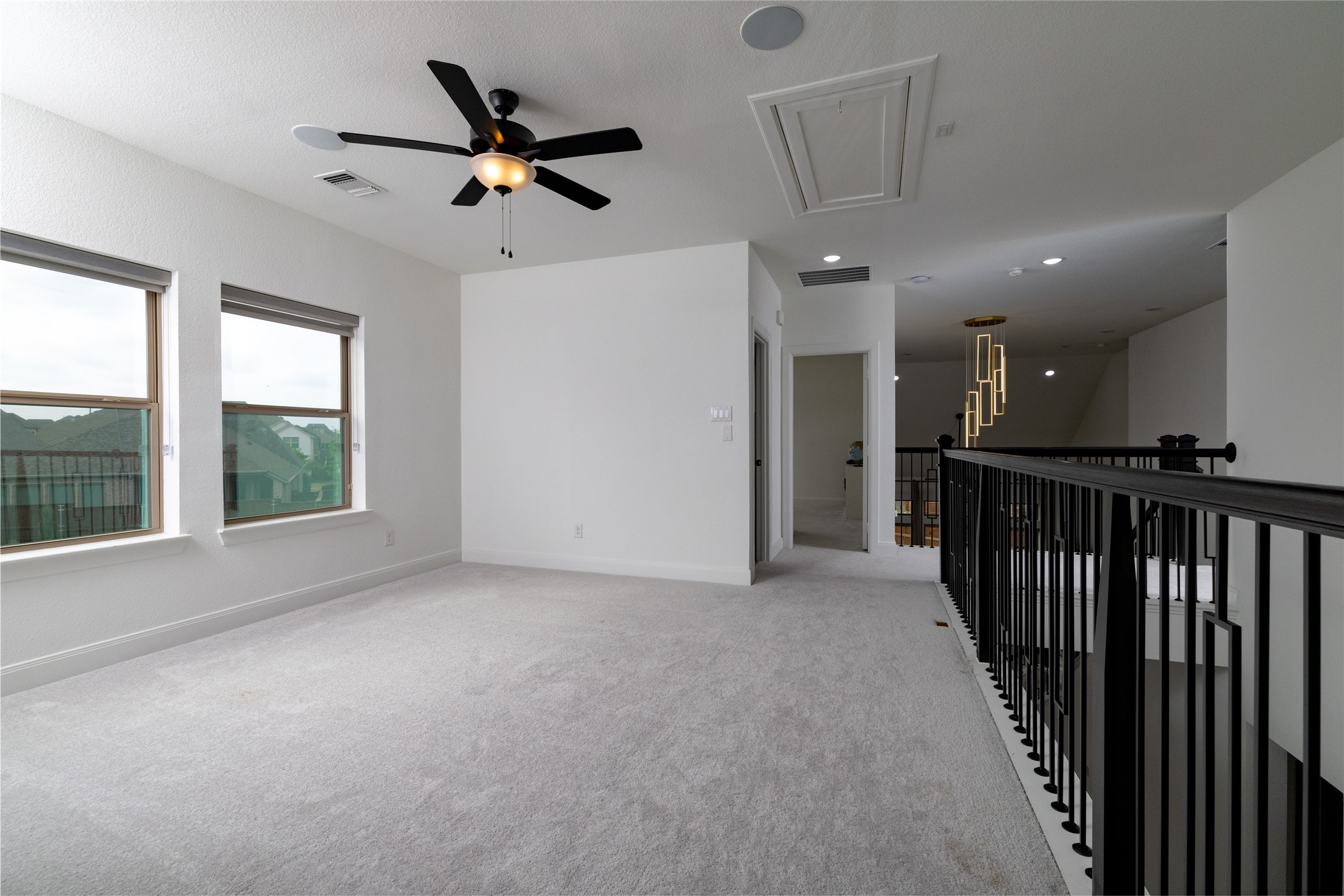 2505 Runhappy Court Celina TX 75009