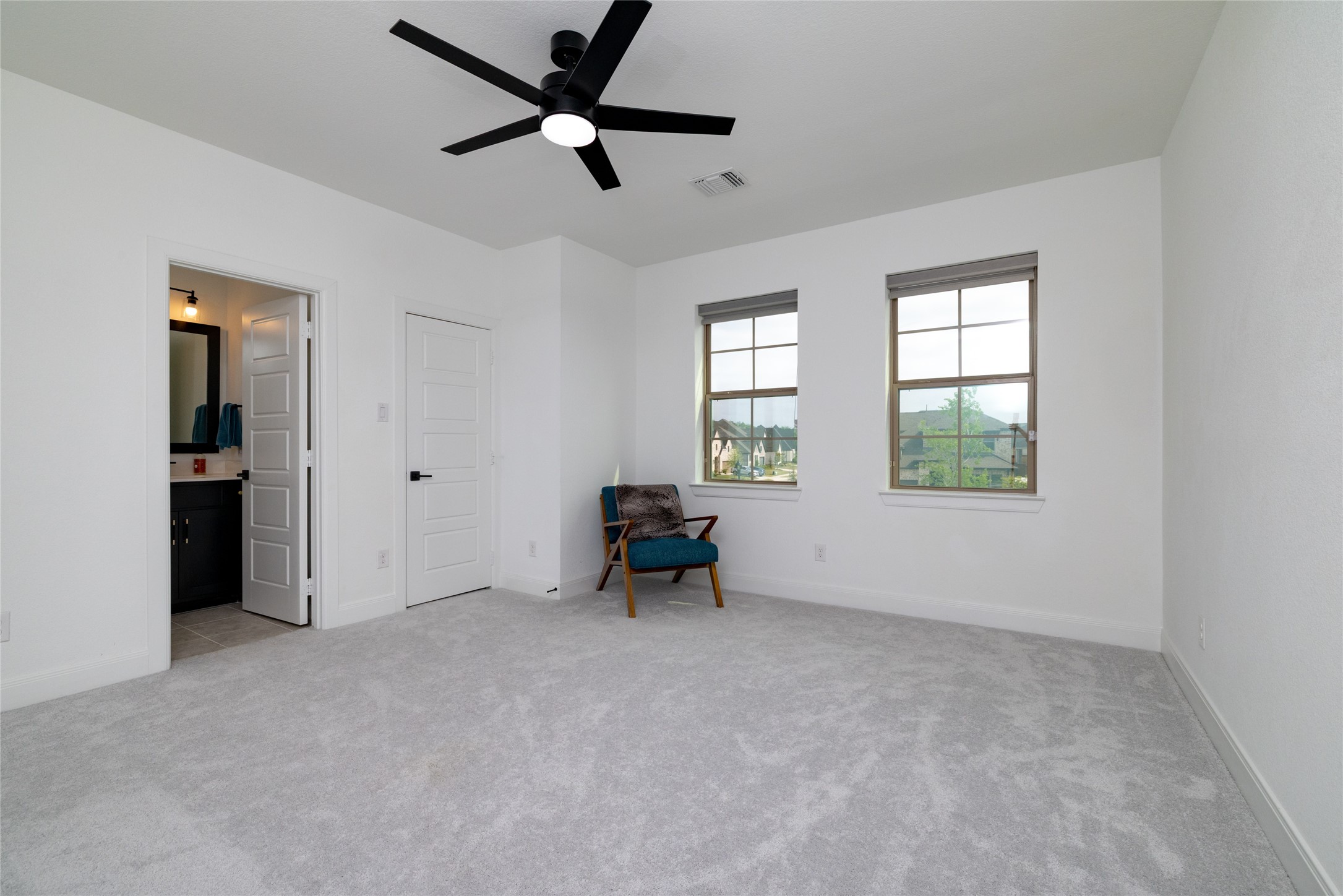 2505 Runhappy Court Celina TX 75009