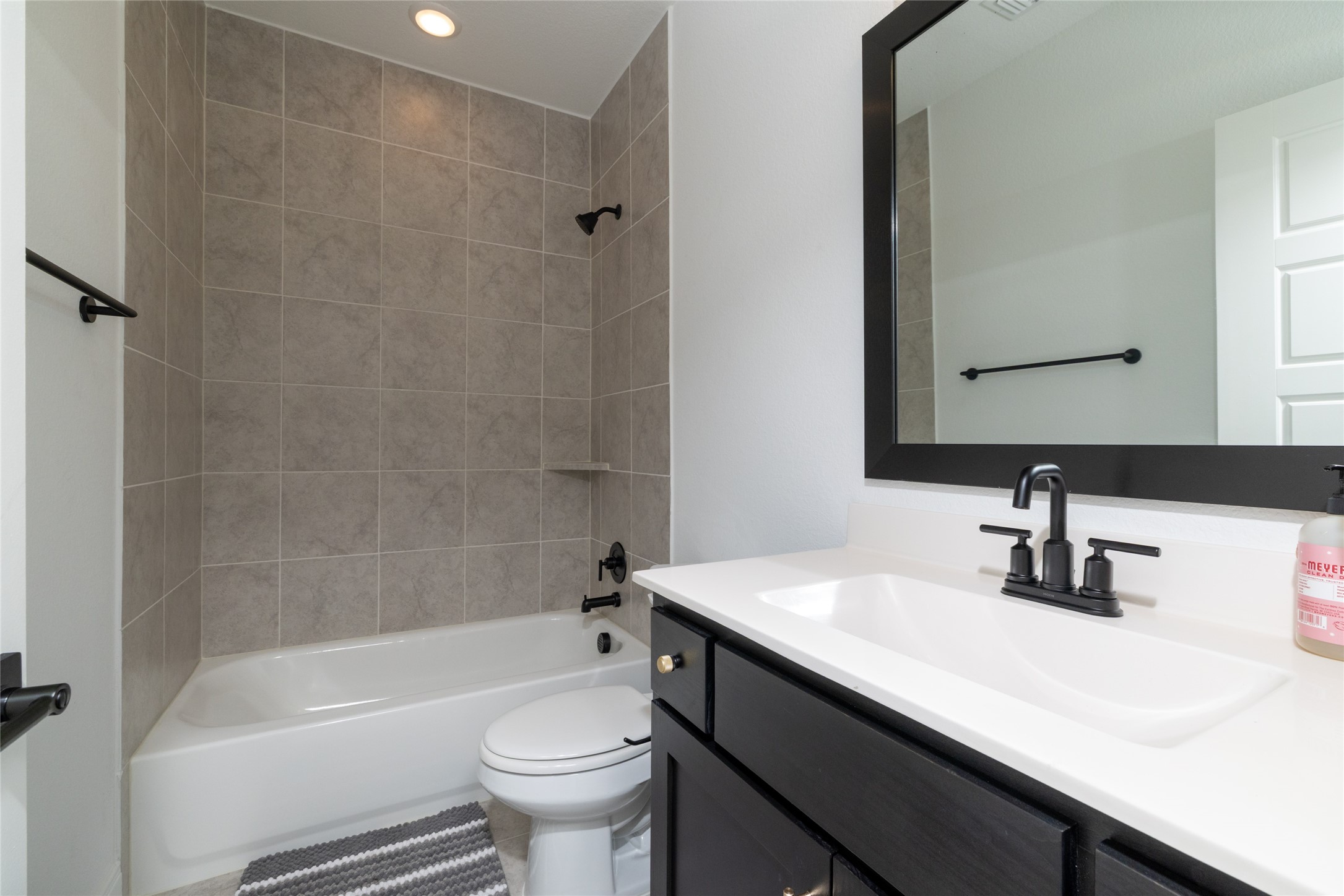 2505 Runhappy Court Celina TX 75009
