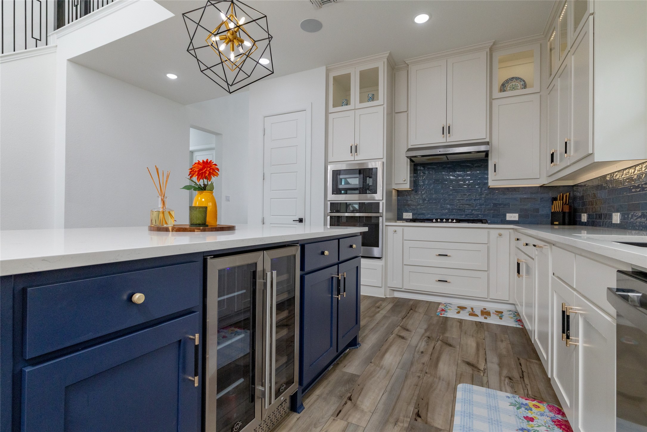 2505 Runhappy Court Celina TX 75009
