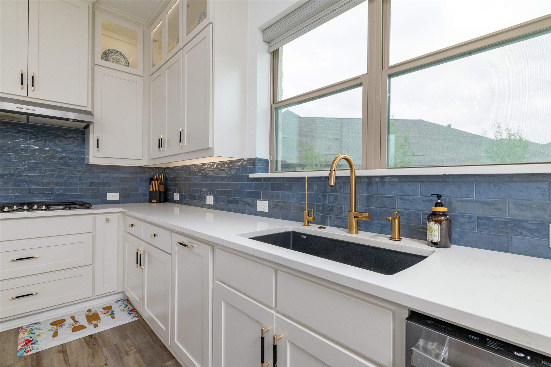 2505 Runhappy Court Celina TX 75009