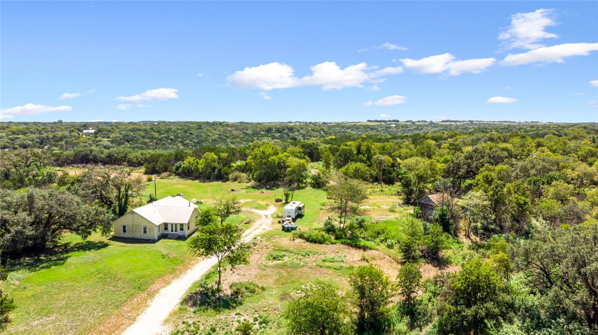 1007 E Avenue G Valley Mills TX 76689
