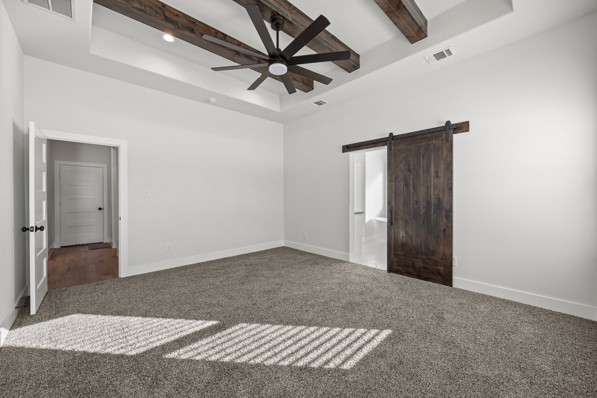 73 Dove Landing Road Valley View TX 76272