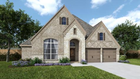 9120 Copperhead Road Little Elm TX 75068