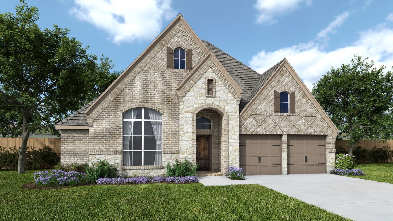 9120 Copperhead Road Little Elm TX 75068