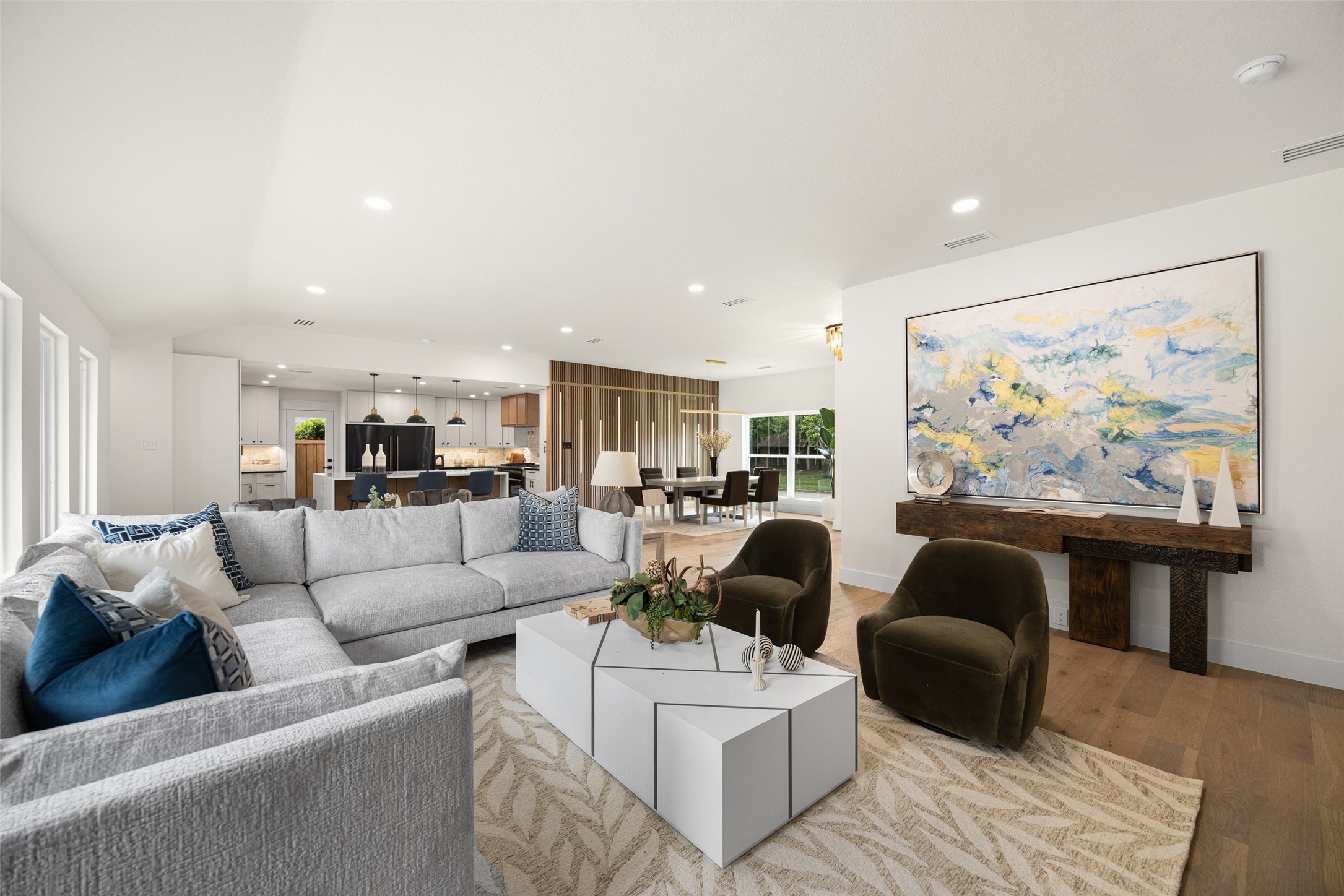 1921 Deerfield Drive Plano TX 75023