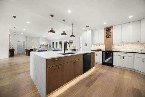 1921 Deerfield Drive Plano TX 75023
