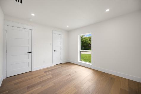 1921 Deerfield Drive Plano TX 75023