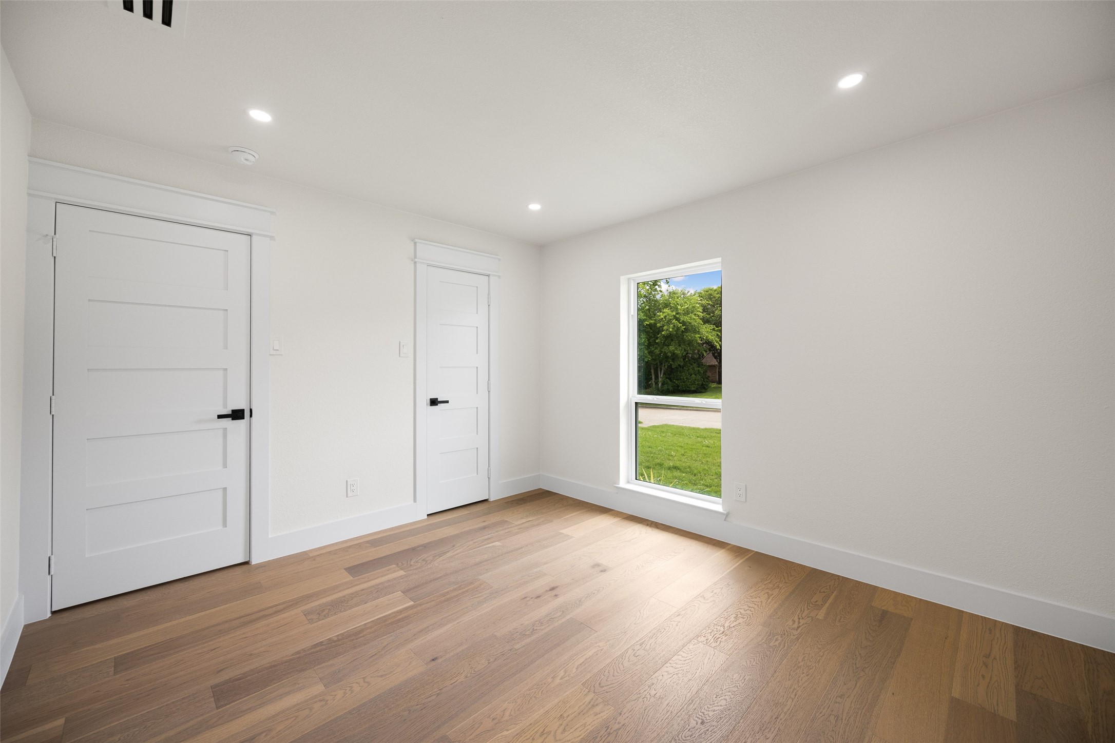 1921 Deerfield Drive Plano TX 75023