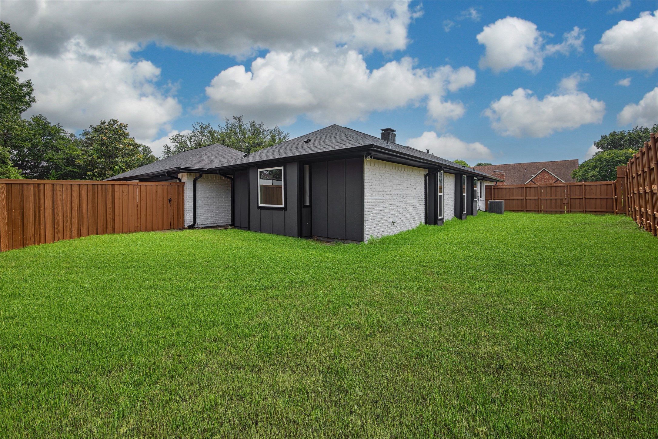 1921 Deerfield Drive Plano TX 75023