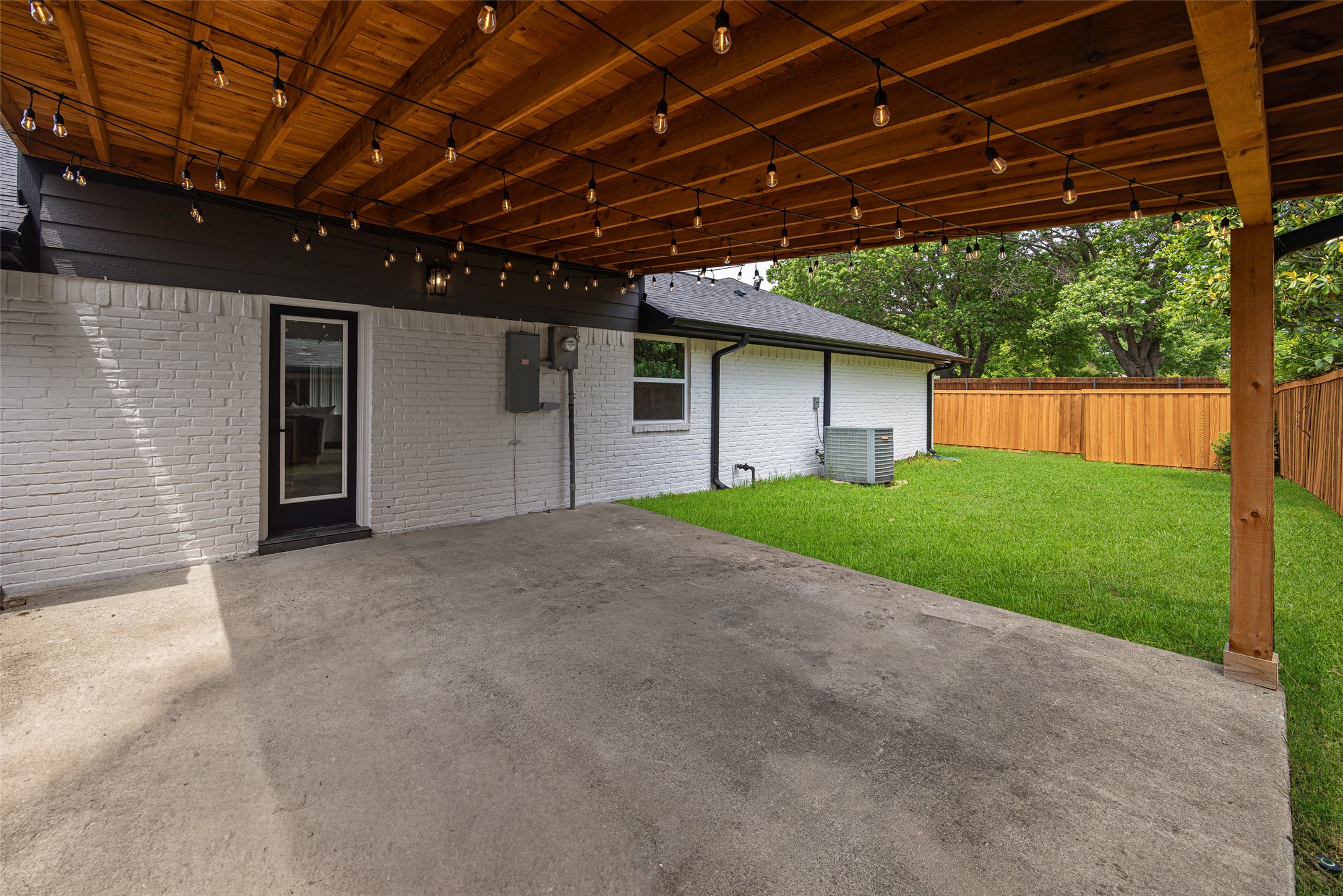 1921 Deerfield Drive Plano TX 75023