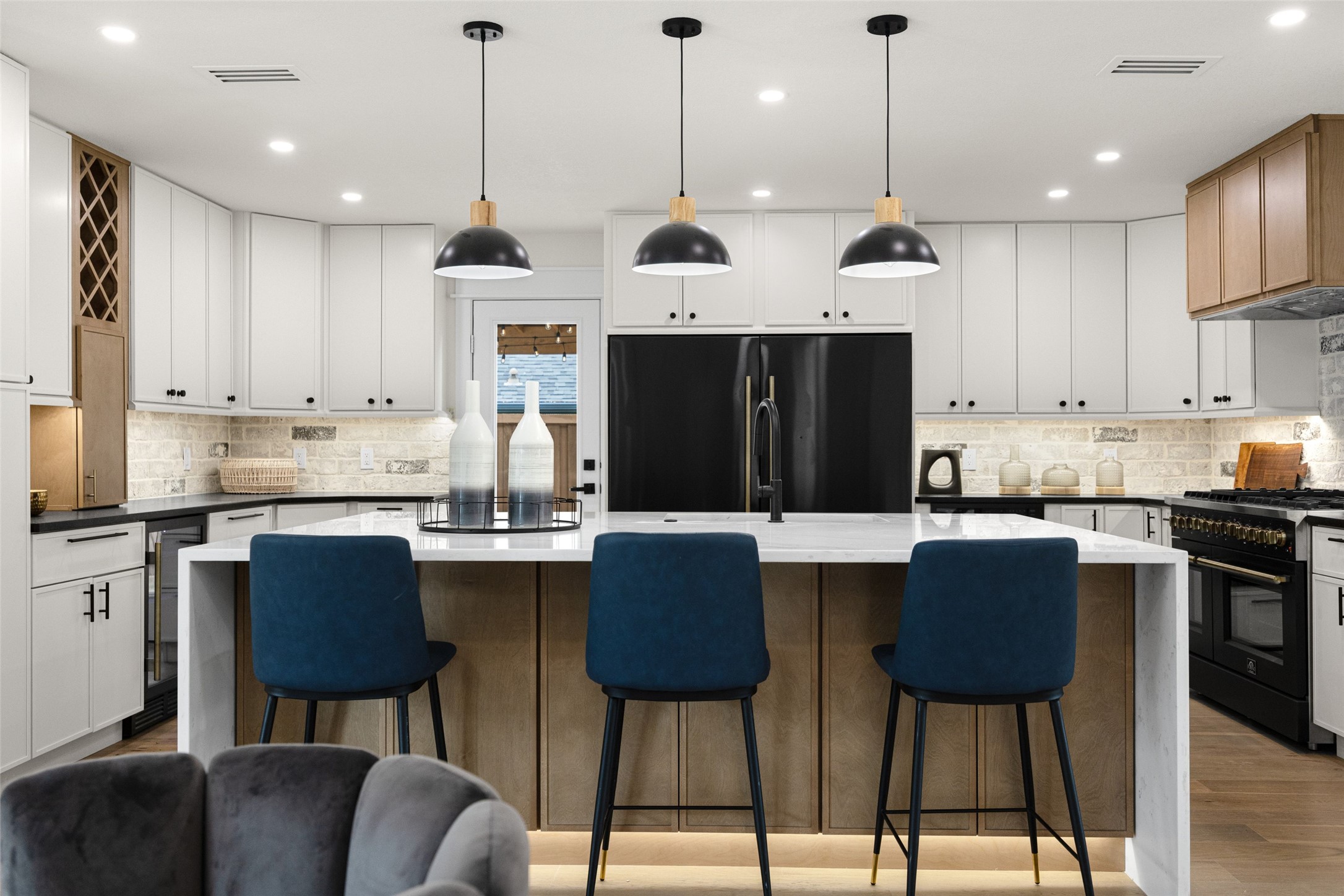 1921 Deerfield Drive Plano TX 75023
