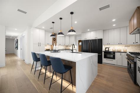 1921 Deerfield Drive Plano TX 75023