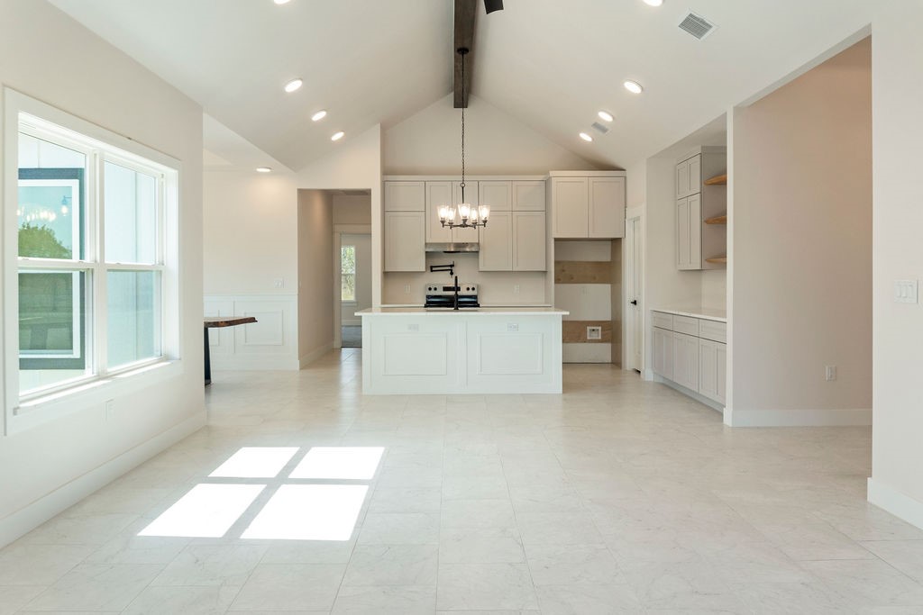 5026 Elizabeth Street Granbury TX 76048