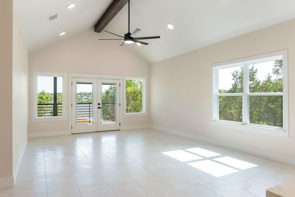 5026 Elizabeth Street Granbury TX 76048