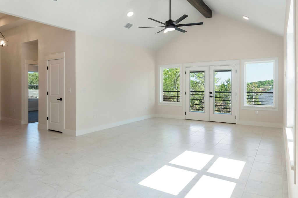 5026 Elizabeth Street Granbury TX 76048