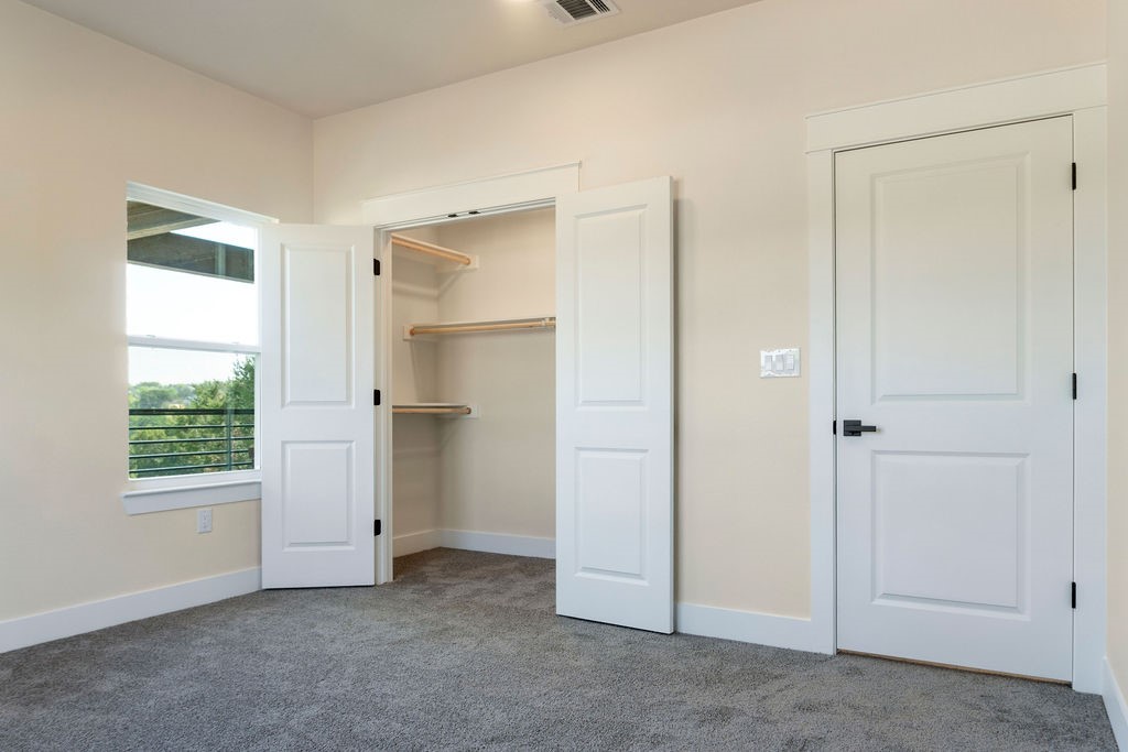 5026 Elizabeth Street Granbury TX 76048