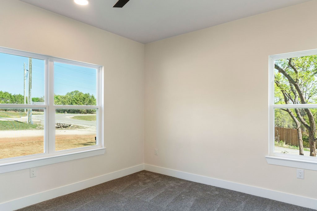 5026 Elizabeth Street Granbury TX 76048