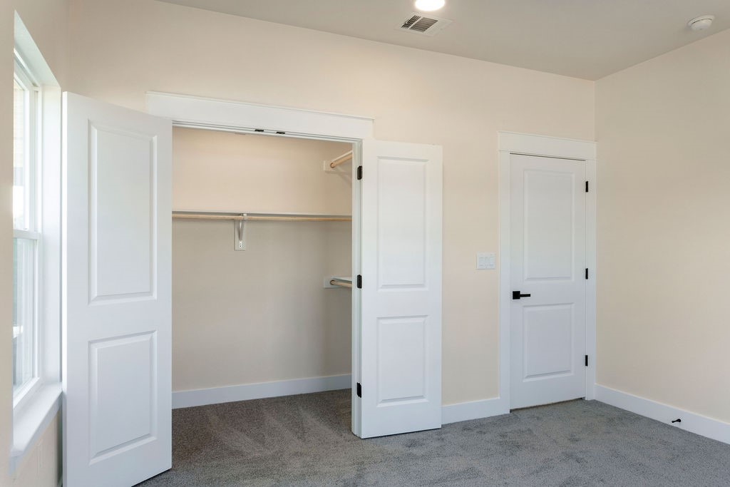 5026 Elizabeth Street Granbury TX 76048