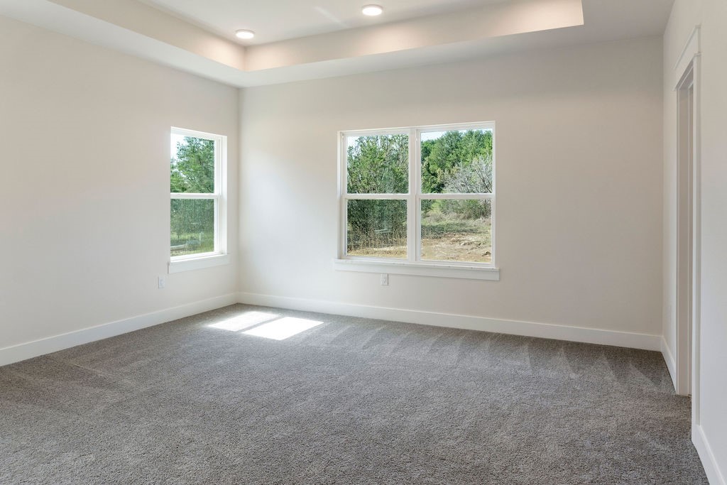 5026 Elizabeth Street Granbury TX 76048